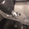 nissan nv200-vanette 2018 -NISSAN--NV200 VME0-503629---NISSAN--NV200 VME0-503629- image 8