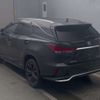 lexus rx 2020 -LEXUS--Lexus RX 6AA-GYL26W--GYL26-0004684---LEXUS--Lexus RX 6AA-GYL26W--GYL26-0004684- image 6