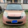 honda life 2010 -HONDA--Life CBA-JC2--JC2-1105343---HONDA--Life CBA-JC2--JC2-1105343- image 1
