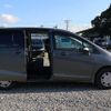 honda freed 2009 H12146 image 16