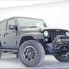 chrysler jeep-wrangler 2015 -CHRYSLER 【札幌 303ﾒ1816】--Jeep Wrangler JK36LR--FL523926---CHRYSLER 【札幌 303ﾒ1816】--Jeep Wrangler JK36LR--FL523926- image 1