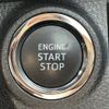 toyota vitz 2017 -TOYOTA--Vitz DBA-NSP130--NSP130-2256440---TOYOTA--Vitz DBA-NSP130--NSP130-2256440- image 19