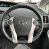 toyota prius 2010 -TOYOTA--Prius DAA-ZVW30--ZVW30-1279417---TOYOTA--Prius DAA-ZVW30--ZVW30-1279417- image 20