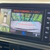 toyota sienta 2019 quick_quick_NSP170G_NSP170-7198200 image 5