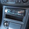 mitsubishi fto 1996 CFJ1707039 image 34