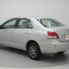 toyota belta 2006 quick_quick_CBA-NCP96_NCP96-1004551 image 9