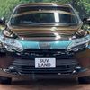 toyota harrier 2017 -TOYOTA--Harrier DBA-ZSU60W--ZSU60-0133051---TOYOTA--Harrier DBA-ZSU60W--ZSU60-0133051- image 16