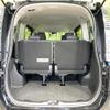toyota voxy 2020 quick_quick_ZWR80G_ZWR80-0451429 image 11