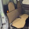 honda n-van 2024 CFJ1601916 image 9