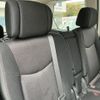 nissan serena 2013 quick_quick_DAA-HFC26_HFC26-148195 image 14