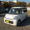 suzuki spacia 2016 -SUZUKI 【野田 580】--Spacia DAA-MK42S--MK42S-164110---SUZUKI 【野田 580】--Spacia DAA-MK42S--MK42S-164110- image 42