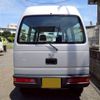 honda acty-van 1996 -HONDA 【横浜 41ｲ9416】--Acty Van HH3--2304493---HONDA 【横浜 41ｲ9416】--Acty Van HH3--2304493- image 25