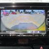 honda n-wgn 2020 quick_quick_6BA-JH3_JH3-1042871 image 12