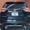 nissan x-trail 2015 -NISSAN--X-Trail DBA-NT32--NT32-037952---NISSAN--X-Trail DBA-NT32--NT32-037952- image 19