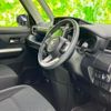 toyota roomy 2023 CFJ1760833 image 4
