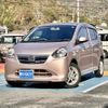 daihatsu mira-e-s 2013 -DAIHATSU--Mira e:s DBA-LA300S--LA300S-1174525---DAIHATSU--Mira e:s DBA-LA300S--LA300S-1174525- image 1