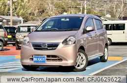 daihatsu mira-e-s 2013 -DAIHATSU--Mira e:s DBA-LA300S--LA300S-1174525---DAIHATSU--Mira e:s DBA-LA300S--LA300S-1174525-