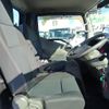 nissan atlas 2019 CFJ1559469 image 41