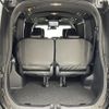 toyota voxy 2019 -TOYOTA--Voxy DBA-ZRR80W--ZRR80-0527274---TOYOTA--Voxy DBA-ZRR80W--ZRR80-0527274- image 14