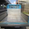 toyota toyoace 2010 CFJ1661315 image 5