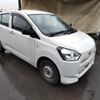 daihatsu mira-e-s 2018 CFJ1858304 image 4