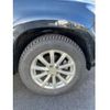 toyota vanguard 2010 -TOYOTA--Vanguard DBA-ACA33W--ACA33-5254287---TOYOTA--Vanguard DBA-ACA33W--ACA33-5254287- image 7