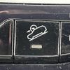 jeep compass 2022 -CHRYSLER--Jeep Compass 3BA-M624--MCANJRCB3MFA83039---CHRYSLER--Jeep Compass 3BA-M624--MCANJRCB3MFA83039- image 8