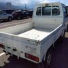 honda acty-truck 1996 -HONDA--Acty Truck HA4--HA4-2320949---HONDA--Acty Truck HA4--HA4-2320949- image 6