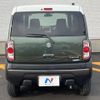 suzuki hustler 2017 quick_quick_MR41S_MR41S-261333 image 15