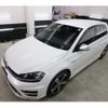 volkswagen golf-variant 2016 -VOLKSWAGEN--VW Golf Variant ABA-AUCJXF--WVWZZZAUZGW083816---VOLKSWAGEN--VW Golf Variant ABA-AUCJXF--WVWZZZAUZGW083816- image 15