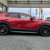 mazda cx-3 2020 -MAZDA--CX-30 3DA-DM8P--DM8P-111088---MAZDA--CX-30 3DA-DM8P--DM8P-111088- image 18