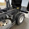 hino ranger 2017 CFJ1817003 image 8