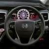honda odyssey 2014 CFJ1847543 image 19