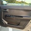 suzuki alto-works 2020 CFJ1453047 image 33