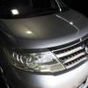 nissan serena 2009 TE3333 image 14