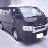 toyota hiace-van 2024 -TOYOTA 【一宮 400ｽ7505】--Hiace Van TRH200V-0377314---TOYOTA 【一宮 400ｽ7505】--Hiace Van TRH200V-0377314- image 1