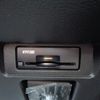 nissan note 2022 quick_quick_6AA-FE13_FE13-234317 image 8