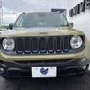 jeep renegade 2015 -CHRYSLER--Jeep Renegade ABA-BU24--1C4BU0000FPC23761---CHRYSLER--Jeep Renegade ABA-BU24--1C4BU0000FPC23761- image 18