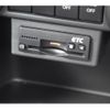 suzuki ignis 2016 CFJ1631239 image 17