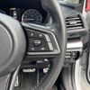 subaru impreza-wagon 2023 CFJ1661587 image 10