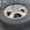 daihatsu tanto 2010 -DAIHATSU--Tanto DBA-L375S--L375S-0325727---DAIHATSU--Tanto DBA-L375S--L375S-0325727- image 14