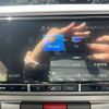 daihatsu tanto 2010 CFJ1700032 image 32