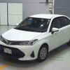 toyota corolla-axio 2018 CFJ1633285 image 1