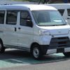 daihatsu hijet-van 2019 -DAIHATSU 【名変中 】--Hijet Van S331V--0219100---DAIHATSU 【名変中 】--Hijet Van S331V--0219100- image 1