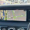 mercedes-benz s-class 2014 CFJ1543119 image 5