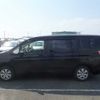 honda step-wagon 2014 22205 image 4