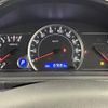 toyota voxy 2014 CFJ1784919 image 11