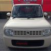 suzuki alto-lapin 2010 -SUZUKI--Alto Lapin DBA-HE22S--HE22S-159185---SUZUKI--Alto Lapin DBA-HE22S--HE22S-159185- image 2