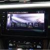 volkswagen arteon 2022 CFJ1862749 image 10