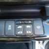 honda stepwagon 2010 -HONDA--Stepwgn DBA-RK6--RK6-1003183---HONDA--Stepwgn DBA-RK6--RK6-1003183- image 46